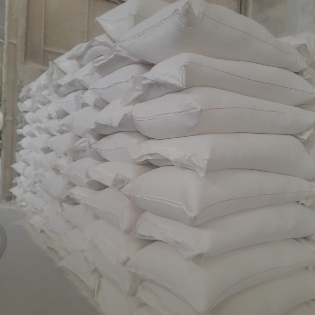 Produc gambar gudang 5